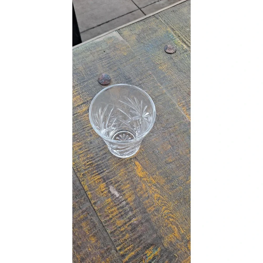 Anchor Hocking product vintage